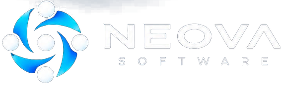NEOVA SOFTWARE